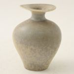 761 8151 VASE